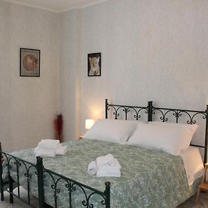 Abate Gimma Apartment 10 Minutes From St Nicholas Cathedral